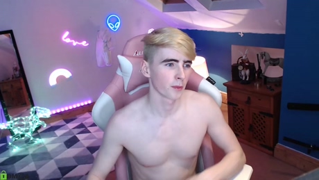 alfiegreenxxx  21-04-2022